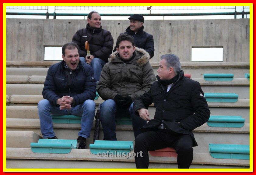 150104 sport 027_tn.jpg